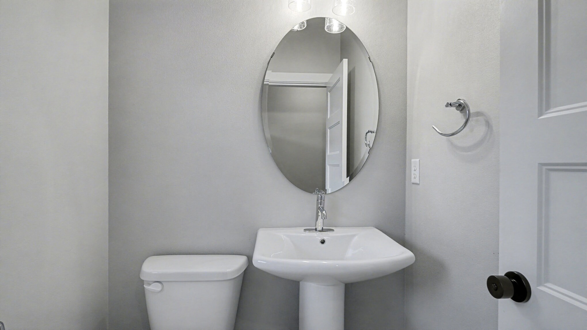 Building Photo - 8761 69th Pl NE