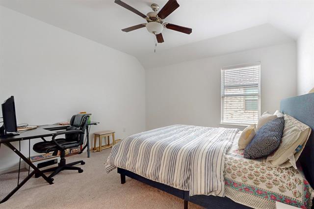 Building Photo - 7702 Sonian Forest Dr