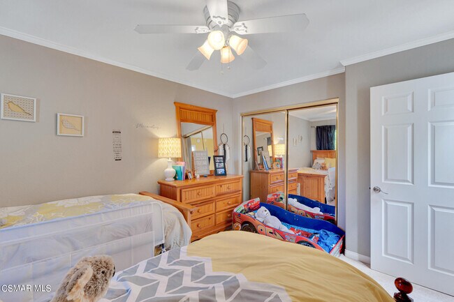 Building Photo - 4542 Skidmore Ct