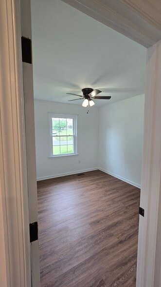 Building Photo - 4203 Jefferson Pike