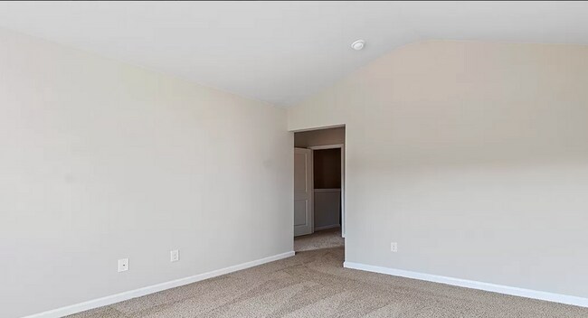 Building Photo - 3813 Buckskin Wy