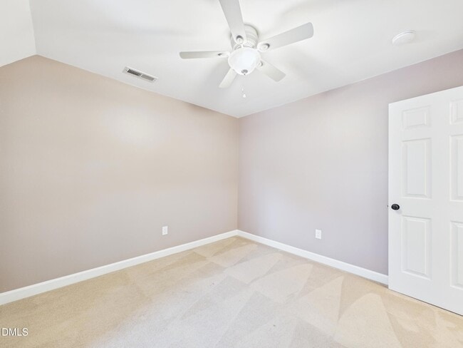 Building Photo - 103 Heatherwood Dr