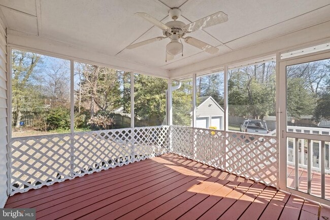 Building Photo - 1032 Pinecrest Dr