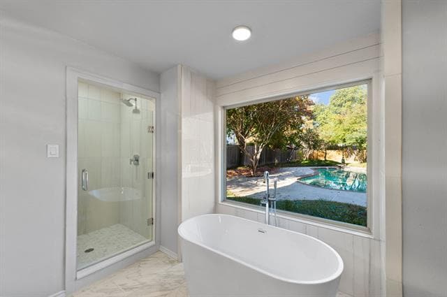 Building Photo - 207 Fresh Meadow Dr