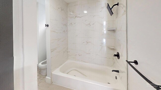 Building Photo - 100 Malden St