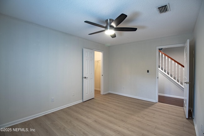 Building Photo - 13022 Huntley Manor Dr