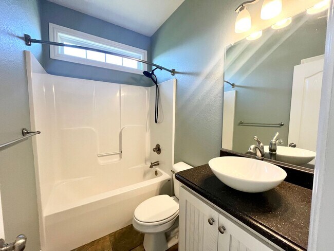 Building Photo - 150 Travis Blvd