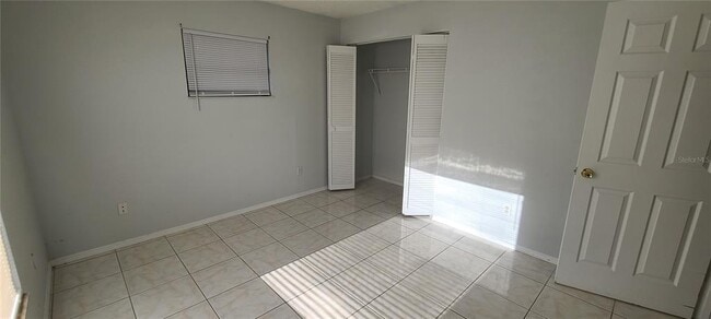 Building Photo - 159 Pompei Dr