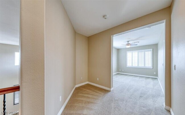 Building Photo - 10088 Keifer Valley St