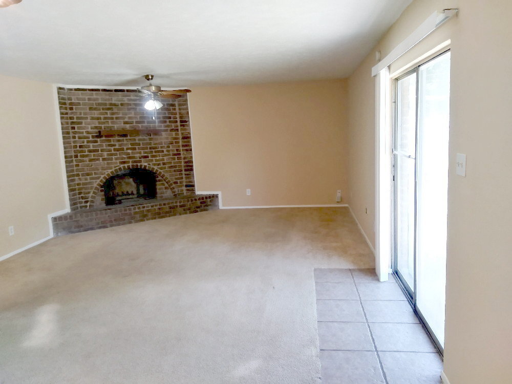 Building Photo - 7129 Harwick Ln