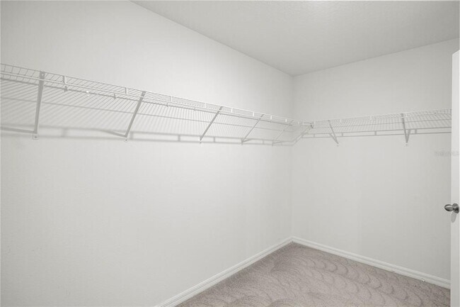 Building Photo - 9261 SW 58th Cir