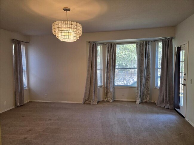 Building Photo - 9209 Colberg Dr