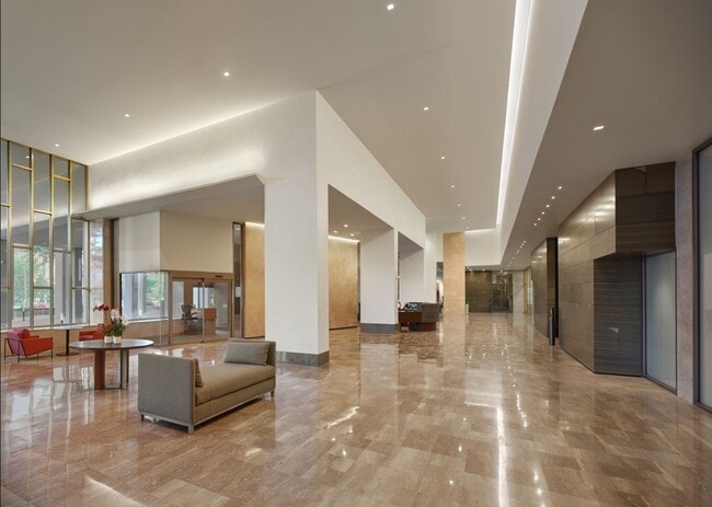 Building Photo - 2401 Pennsylvania Ave