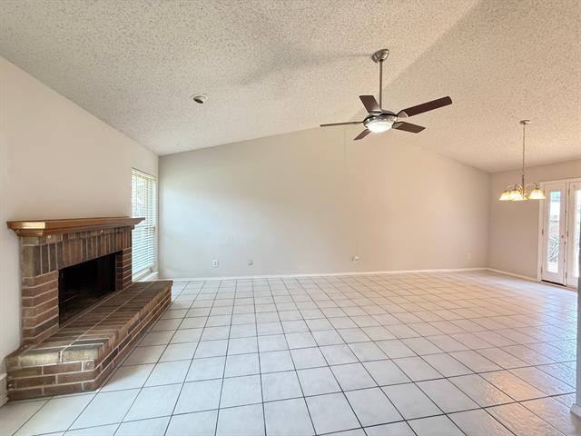 Building Photo - 4425 Durango Ln