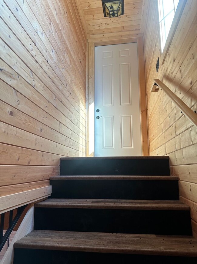 Building Photo - The Barndominium at Running Ridge