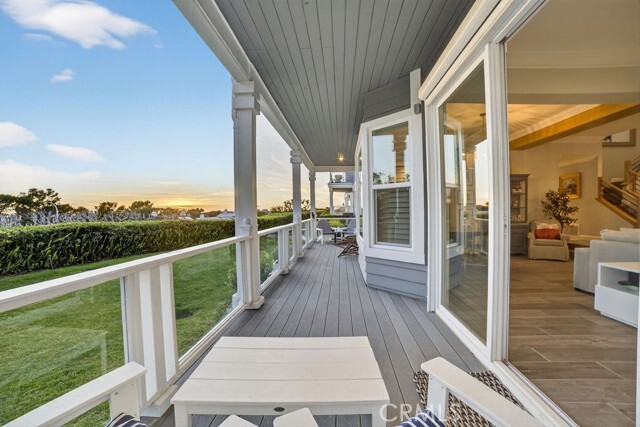 Building Photo - 5 Northampton Ct