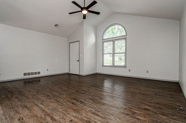 Building Photo - Please View 3D Virtual Walk-Through Before Scheduling a Showing