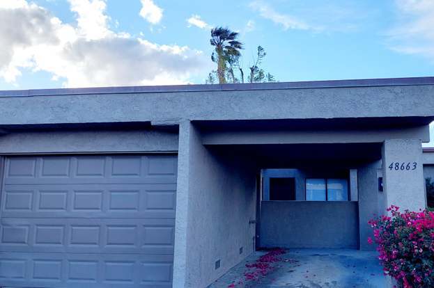 Building Photo - 48663 Stoney Creek Ln