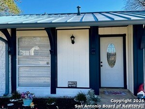 Building Photo - 12200 La Barca St