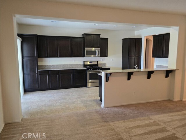 Building Photo - 13440 Fernglen Ct