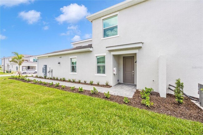 Building Photo - 17740 Boracay Ct