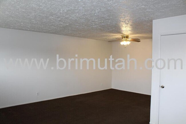 Building Photo - 1594 E 3300 S