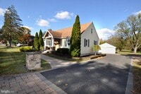 Building Photo - 154 Old Marlton Pike