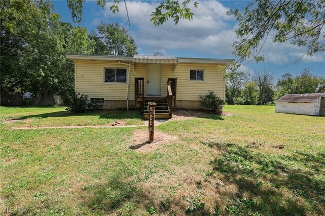 Primary Photo - 6180 Hillford Ave NE