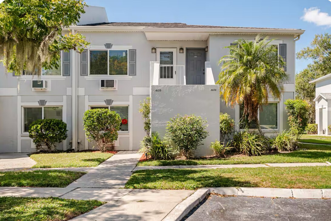 Building Photo - 4134 Dolphin Dr