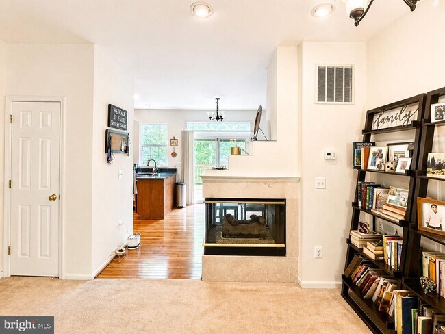 Building Photo - 1267 Wild Hawthorn Way