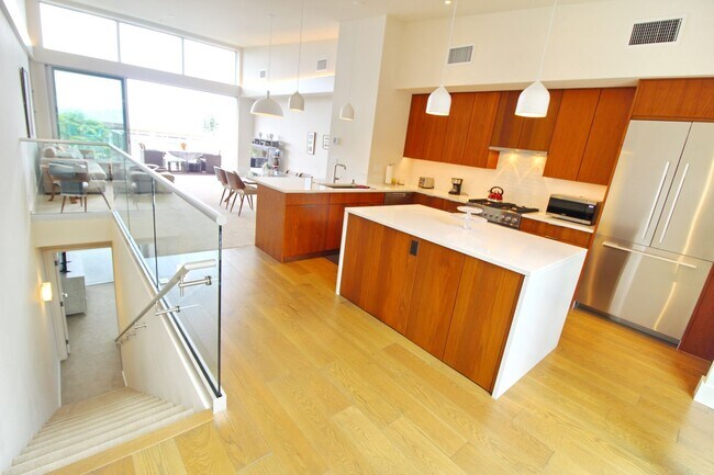 Building Photo - Modern Elegancy at Makali'i in Wailea on the boarder of Makena - Finely Furnished 2 Bedrooms / 2 ...