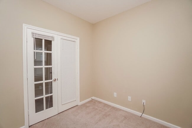 Building Photo - 5730 Kansas St