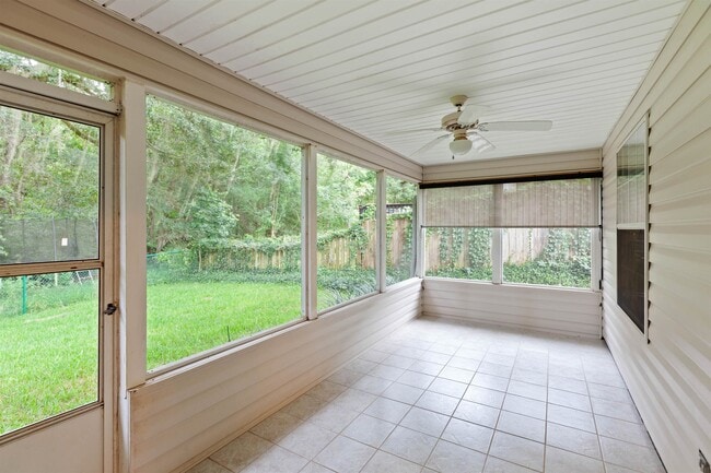 Building Photo - 7103 Shady Grove Way