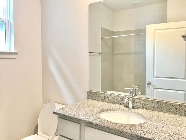 Building Photo - 7823 Skylark Heights Ln