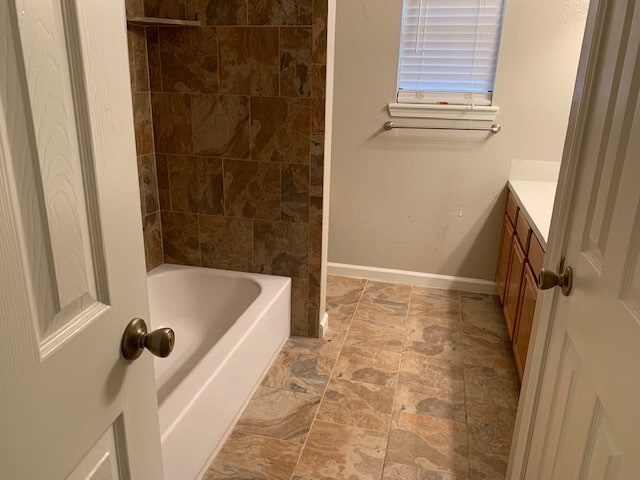 Building Photo - 420 Nursery Rd