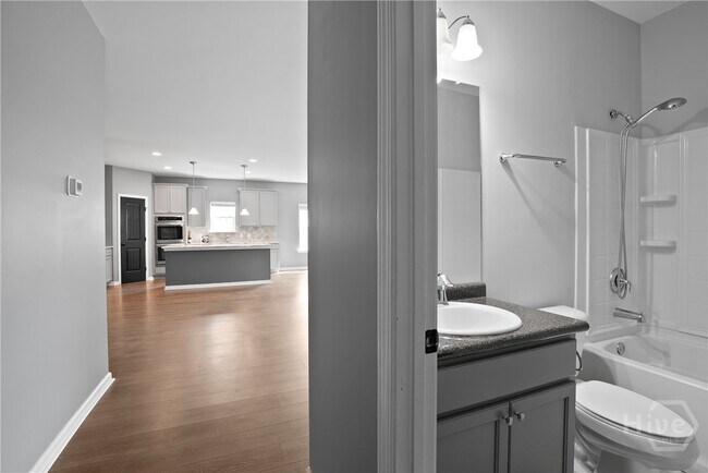Building Photo - 11 Swallow Tail Cir