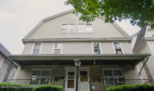 Building Photo - 1028-1030-1030 Madison Ave