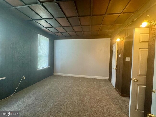 Building Photo - 417 Cinnaminson Ave