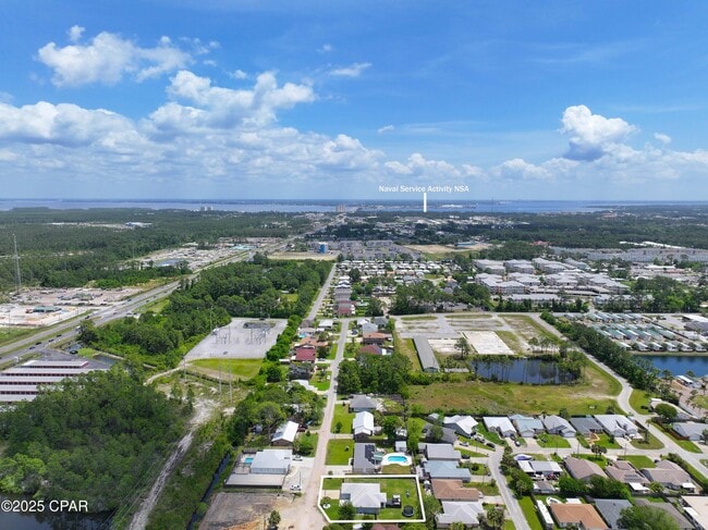 Building Photo - 9129 Abba Ln
