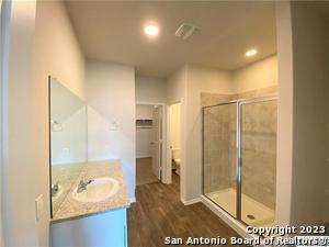 Building Photo - 2962 Wolfcreek