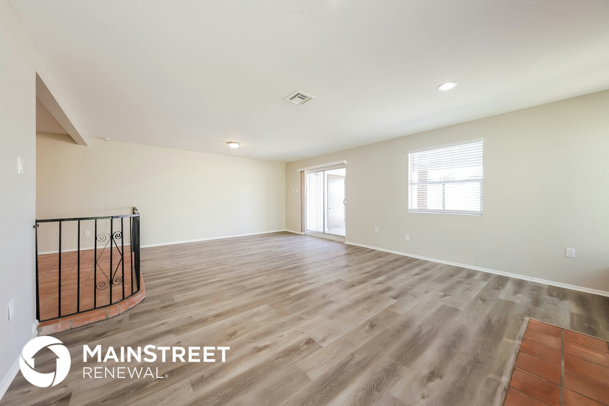 Building Photo - 4714 N 49th Dr