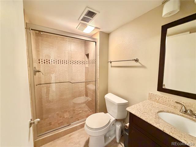 Building Photo - 652 Longfellow Ln