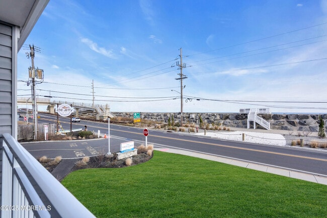 Building Photo - 150 Ocean Ave