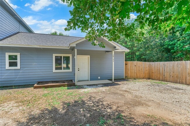 Building Photo - 18147 Firepine Ln