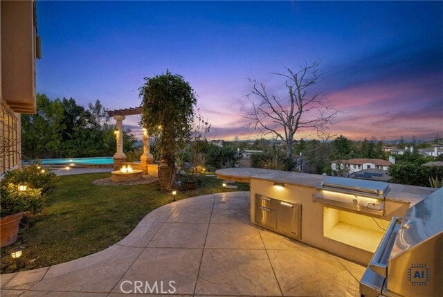 Building Photo - 25561 Prado De Oro