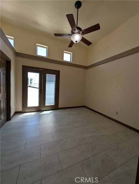 Building Photo - 27160 Vista