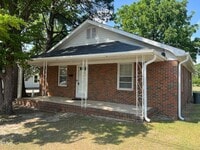 Building Photo - 918 Durham St