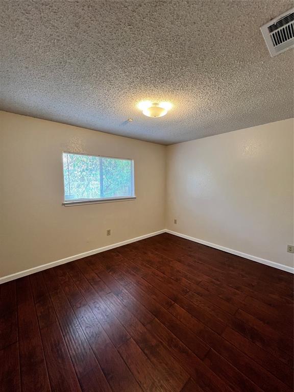 Building Photo - 16202 Edgerly Ct