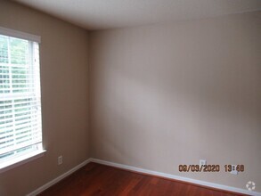 Building Photo - Updated Glen Allen 2 Bedroom Rental