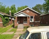 Building Photo - 3834 Missouri Ave